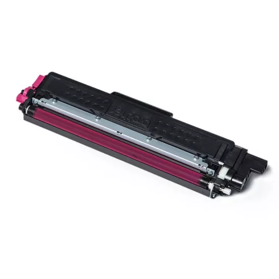 Brother TN-277 Kırmızı Muadil Toner Yüksek Kapasiteli