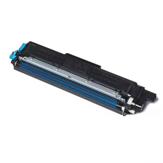 Brother TN-277 Mavi Muadil Toner Yüksek Kapasiteli