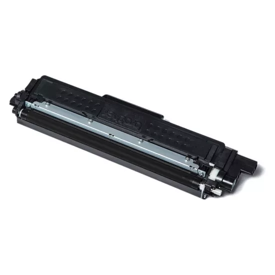 Brother TN-277 Siyah Muadil Toner Yüksek Kapasiteli