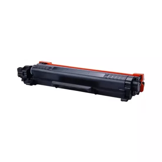 Brother TN279XL Kırmızı Yüksek Kapasite Muadil Toner