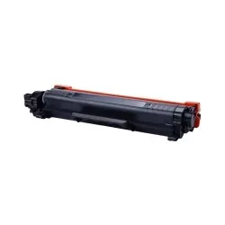 Brother TN279XL Kırmızı Yüksek Kapasiteli Orijinal Toner
