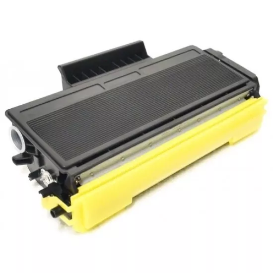 Brother TN-3145 / TN-3185 Muadil Toner