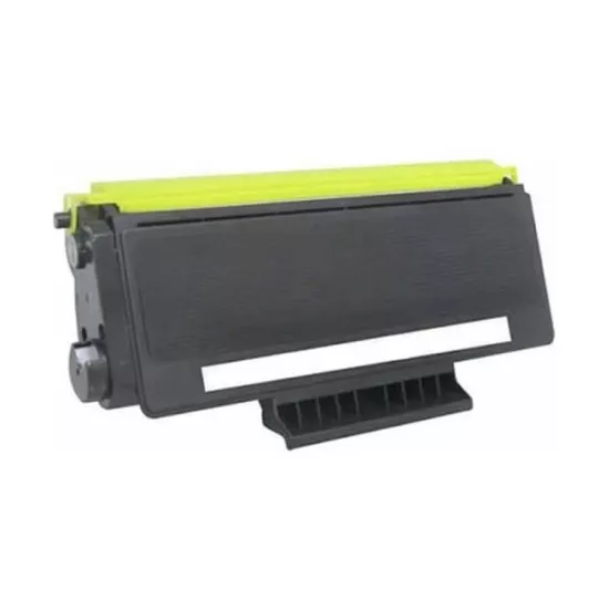 Brother TN-3290 Muadil Toner Yüksek Kapasiteli