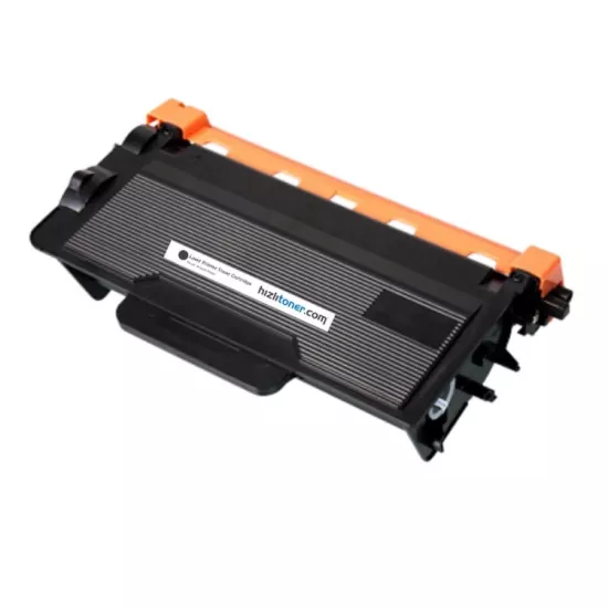 Brother TN-3467 Muadil Toner Yüksek Kapasiteli
