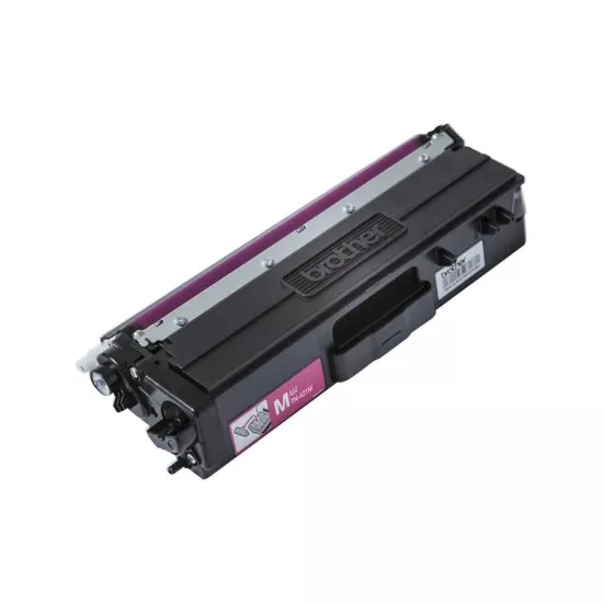 Brother TN-466 Kırmızı Muadil Toner Yüksek Kapasiteli
