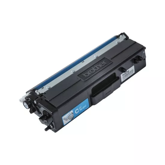 Brother TN-466 Mavi Muadil Toner Yüksek Kapasiteli