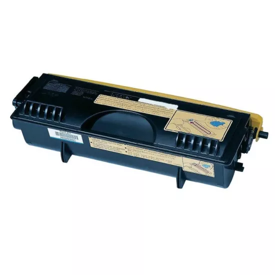 Brother TN-7300/TN-7600 Muadil Toner