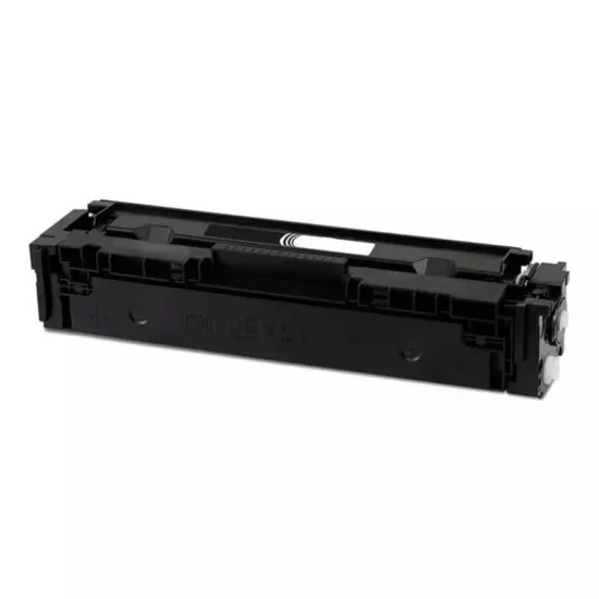 Canon CRG-054 Kırmızı Muadil Toner