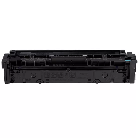 Canon CRG-054 Mavi Muadil Toner