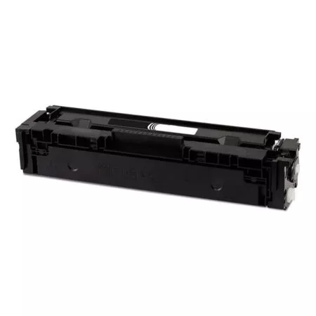 Canon CRG-054 Sarı Muadil Toner