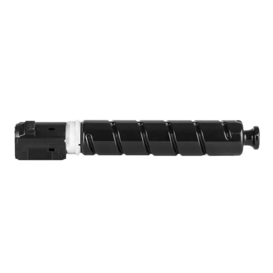 Canon C-EXV-48 Kırmızı Muadil Fotokopi Toneri