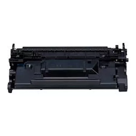 Canon CRG-041 Muadil Toner