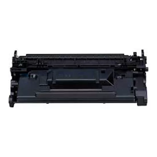 Canon CRG-041H Muadil Toner Yüksek Kapasiteli