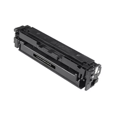 Canon CRG-045 Kırmızı Muadil Toner