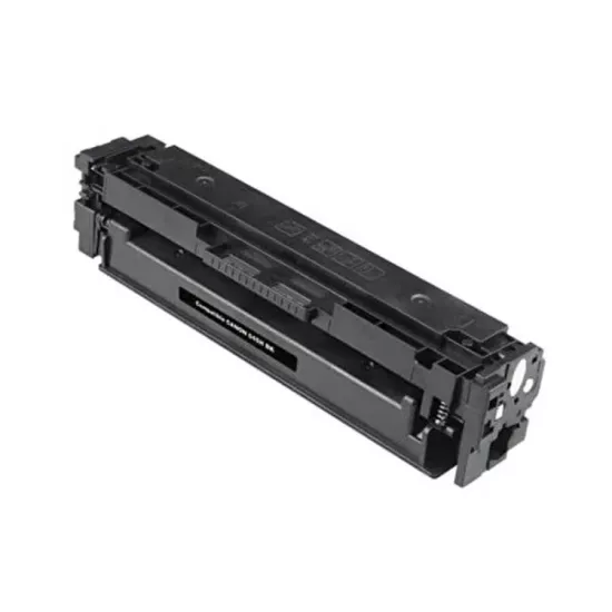 Canon CRG-045 Sarı Muadil Toner