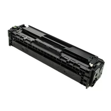 Canon CRG-046/1248C002 Kırmızı Muadil Toner