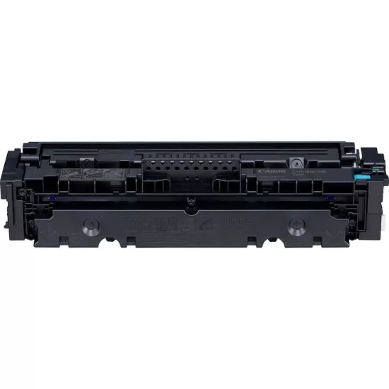 Canon CRG-046/1249C002 Mavi Muadil Toner