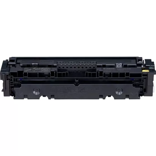 Canon CRG-046/1247C002 Sarı Muadil Toner