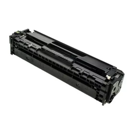 Canon CRG-055/3015C002 Mavi Çipsiz Muadil Toner