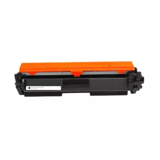 Canon CRG-051/2168C002 Muadil Toner