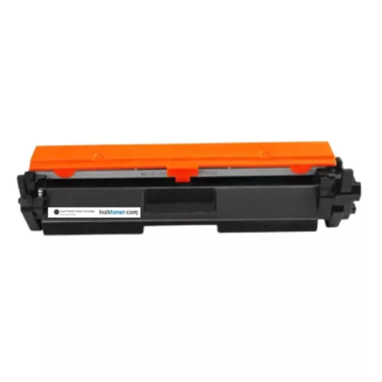 Canon CRG-051H/2169C002 Muadil Toner Yüksek Kapasiteli