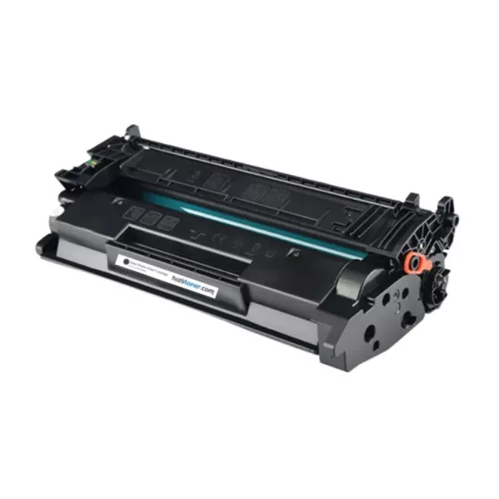 Canon CRG-052 Muadil Toner