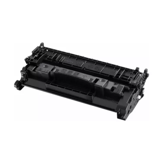 Canon CRG-056L/3006C002 Chipsiz Muadil Toner