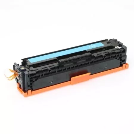 Canon CRG-067H 5105C002 Mavi Yüksek Kapasiteli Muadil Toner