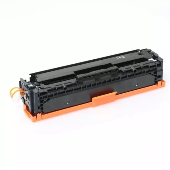 Canon CRG-067H 5106C002 Siyah Yüksek Kapasiteli Muadil Toner