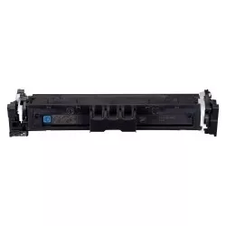 Canon CRG-069 Mavi Çipsiz Muadil Toner