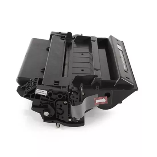 Canon CRG-710 Muadil Toner