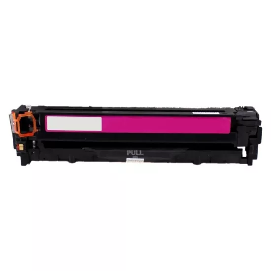 Canon CRG-716 Kırmızı Muadil Toner