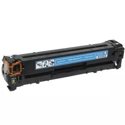 Canon CRG-716 Mavi Muadil Toner