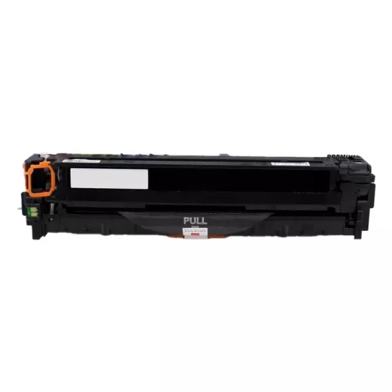 Canon CRG-716 Siyah Muadil Toner