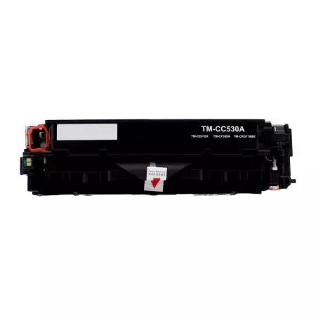 Canon CRG-718 Siyah Muadil Toner