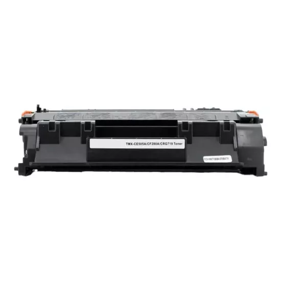 Canon CRG-719 Muadil Toner