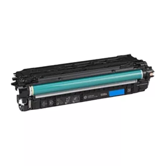 Canon CRG-723 Mavi Muadil Toner