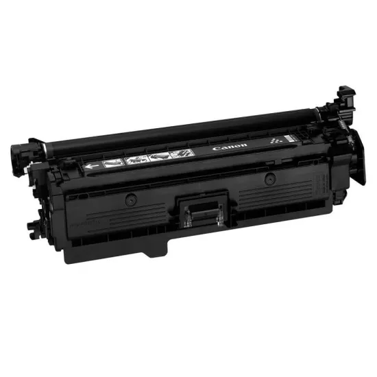 Canon CRG-723H Siyah Muadil Toner Yüksek Kapasiteli