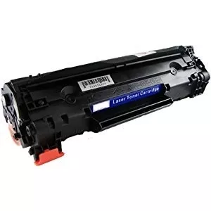 Canon CRG-725 /LBP-6030B Muadil Toner