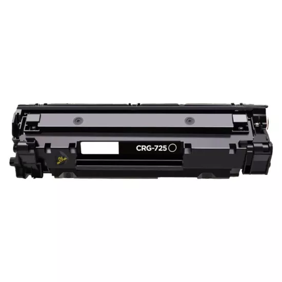 Canon CRG-725 /LBP-6030W Muadil Toner