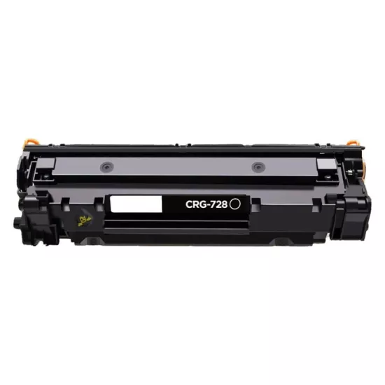 Canon CRG-728 Muadil Toner