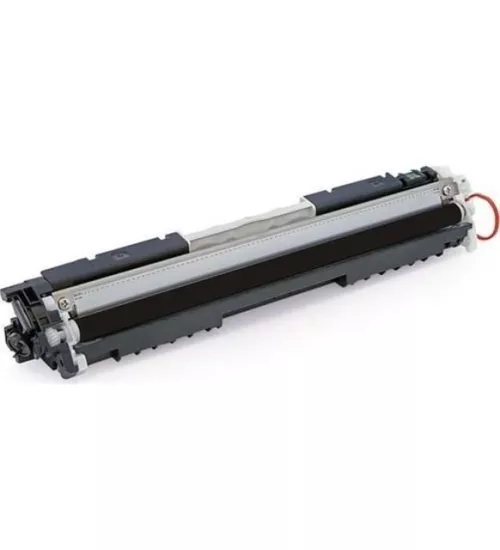 Canon CRG-729 Siyah Muadil Toner