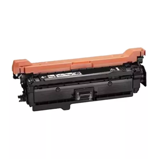 Canon CRG-732 Sarı Muadil Toner