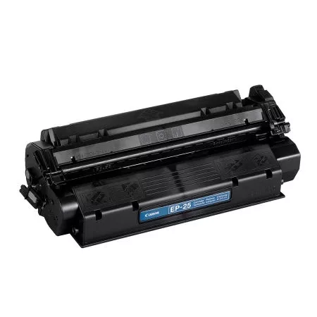 Canon EP-25/5773A004 Muadil Toner