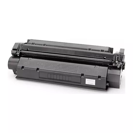 Canon EP-27 Muadil Toner