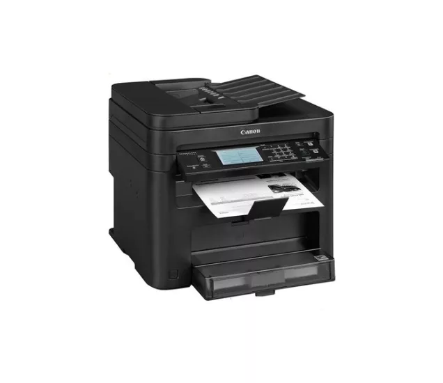 Brother MFC-L2716dw Çok Fonksiyonlu Mono Lazer Yazıcı