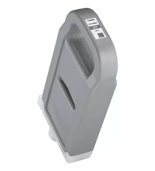 Canon PFI-1700CO Parlaklık Düzenleyici Muadil Kartuş