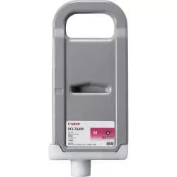 Canon PFI-703M Kırmızı Muadil Kartuş