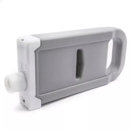 Canon PFI-703Y Sarı Muadil Kartuş