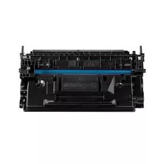 Canon T06/3526C002 Chipsiz Muadil Toner Extra Yüksek Kapasiteli